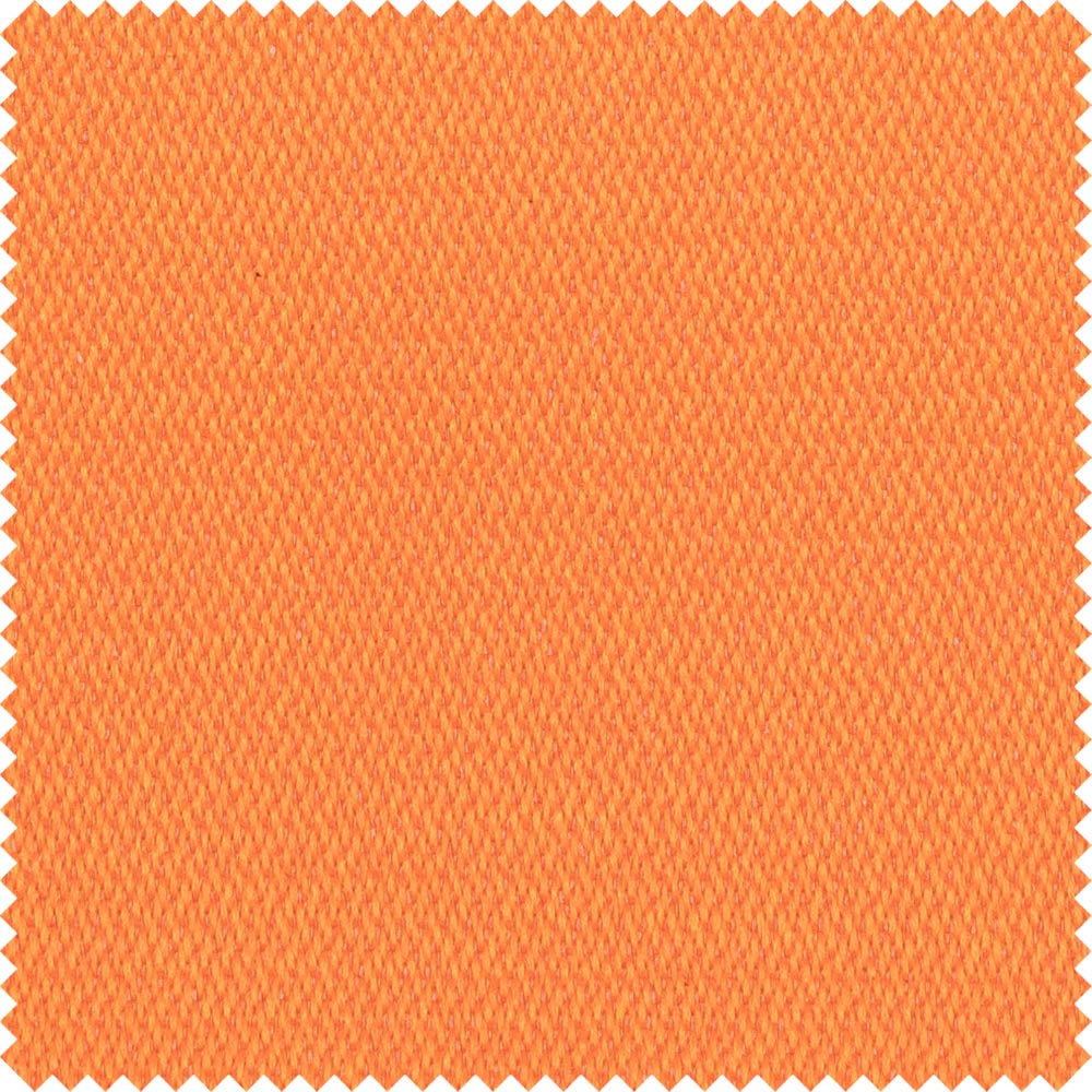 SRNWW-158