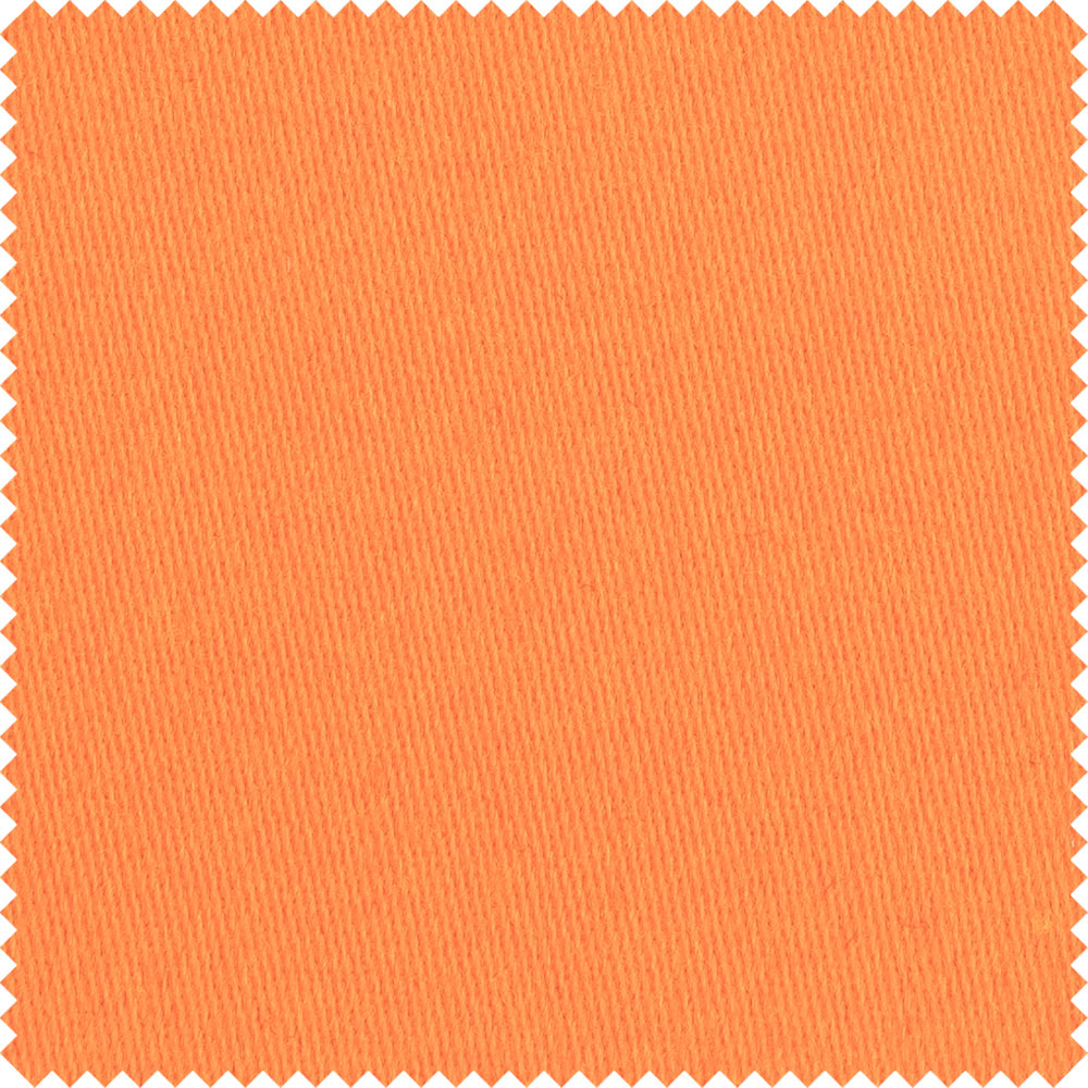 SRNWW-161