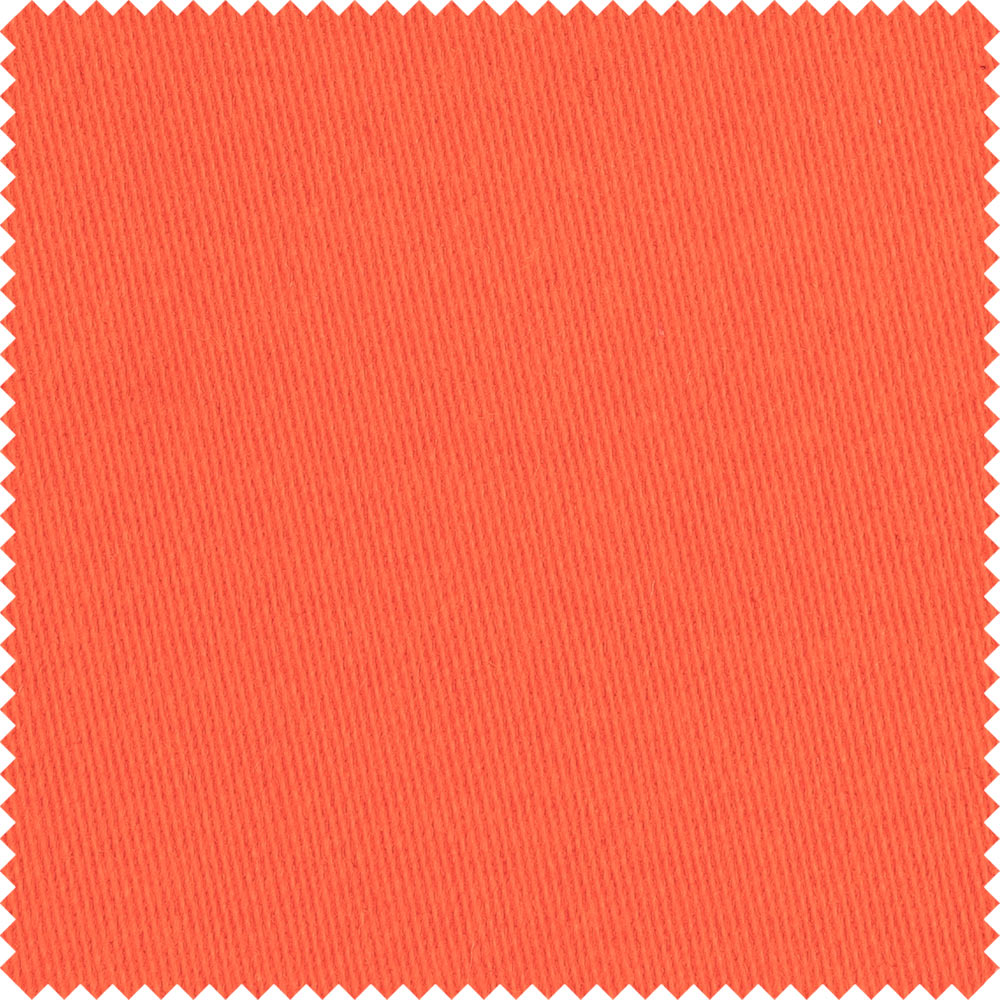 SRNWW-162