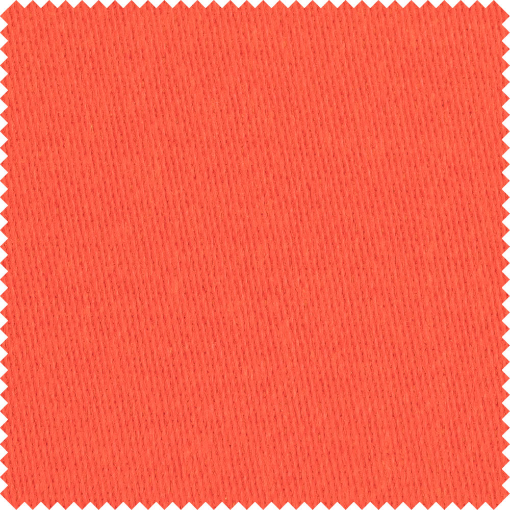 SRNWW-164
