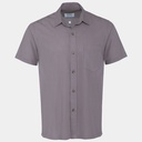 Men's Bushirt (LINCLX-12|HSP)
