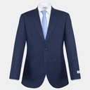 Men's Jacket (LINCBZ-4|TLF18)