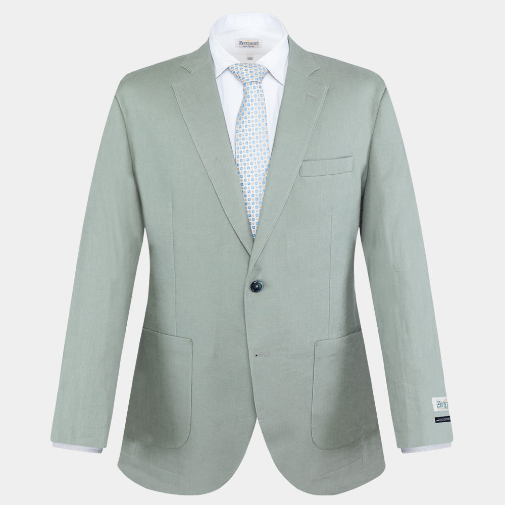 Men's Jacket (LINCBZ-6|TLF18)