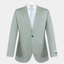 Men's Jacket (LINC-6|TLF18)