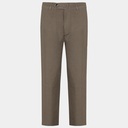 Men's Trouser (LINC-9|PTL)