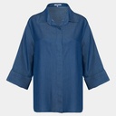 Women's Top (DNM-47|OS-U2647)