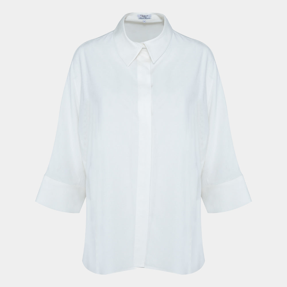 Women's Top (LINC-21|OSU2647)