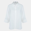 Women's Top (LINCBZ-21|OSU2647)