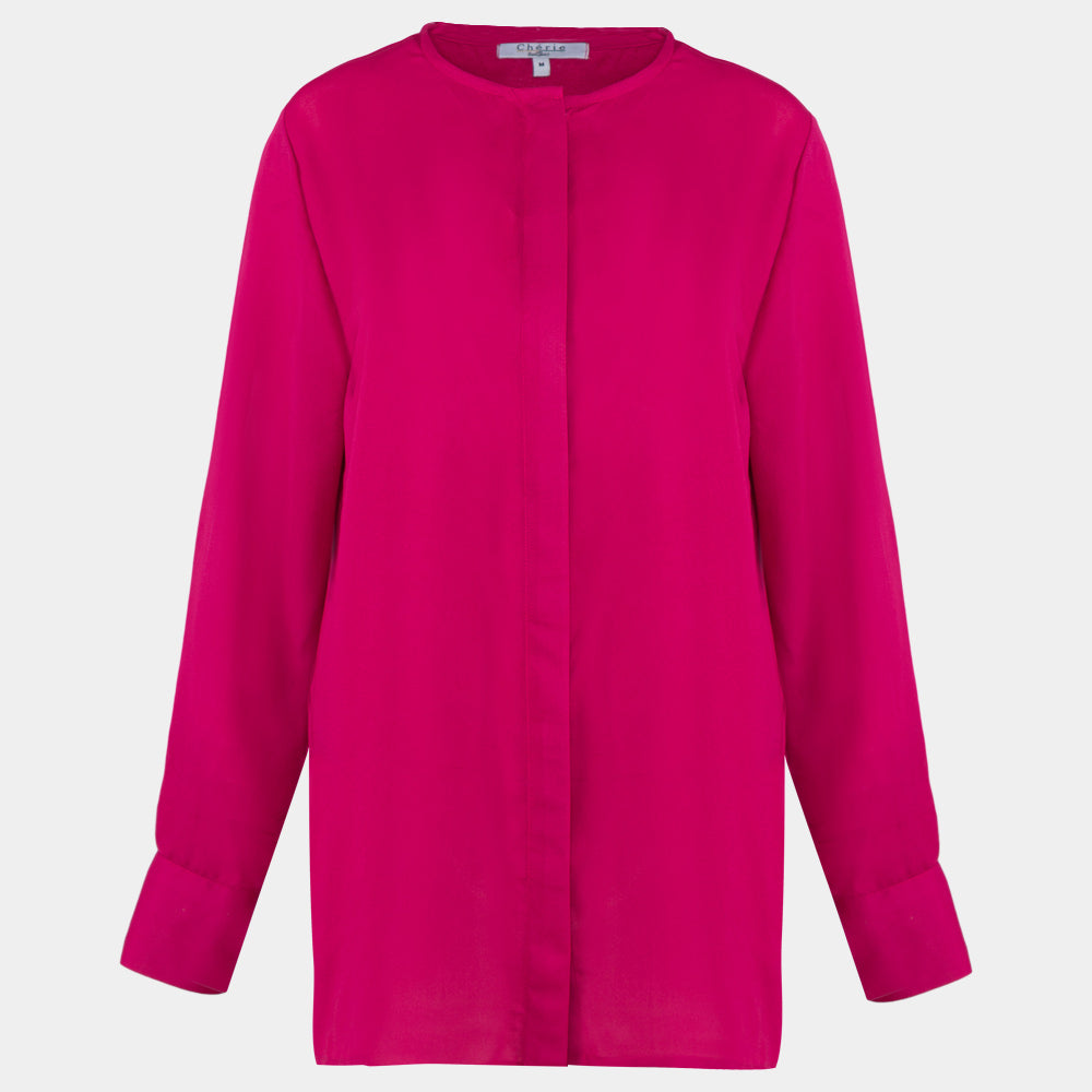 Women's Top (LGRL-2|1703)