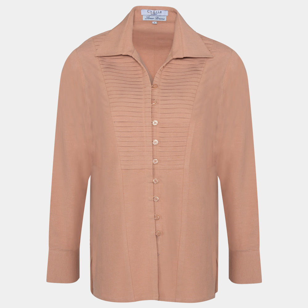 Women's Top (LINCBZ-23|1730)