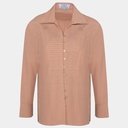 Women's Top (LINC-23|1730)