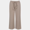 Women's Trouser (LINC-27|1731)