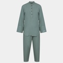 Matching Separates (LINC-25|1575/1752)