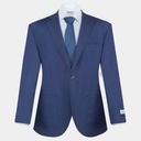 Men's Jacket (LINCLX-17|TLF18)