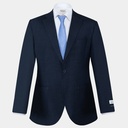 Men's Jacket (LINC-19|TLF18)