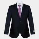 Men's Jacket (LINCLX-20|TLF18)