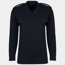 Military Sweater (MLT-112|MLT/112)