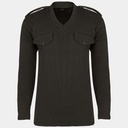 Military Sweater (MLT-113|MLT/113)