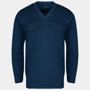 Military Sweater (MLT-114|MLT/114)