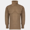 Military Sweater (MLT-115|MLT/115)