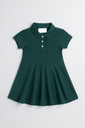 Juthoor Polo Dress (PKTBH-6|JTH/1)