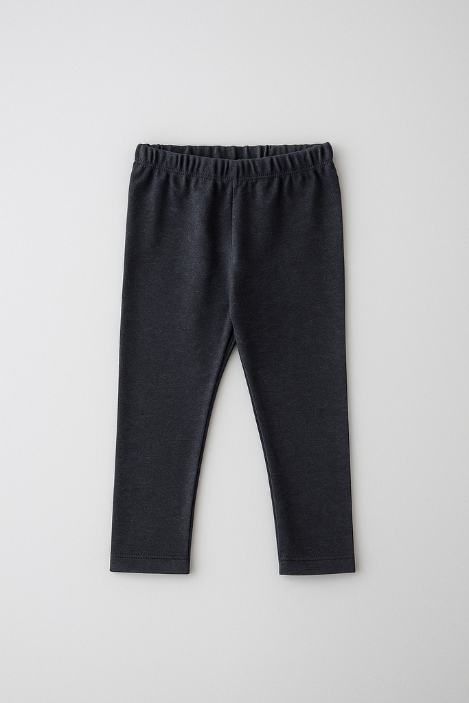 Juthoor Legging (PVJS-1|JTH/2)