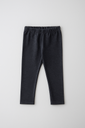 Juthoor Legging (PVJS-1|JTH/2)