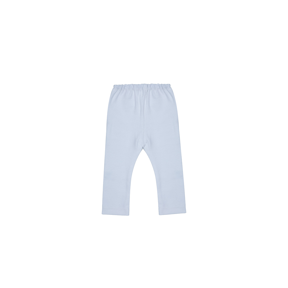 Juthoor Legging (RIB-34|JTH/2)
