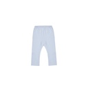 Juthoor Legging (RIB-34|JTH/2)