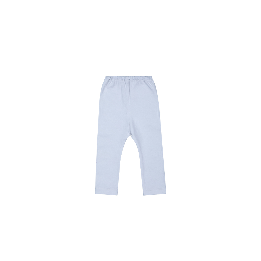 Juthoor Legging (CBJSL-1|JTH/2)