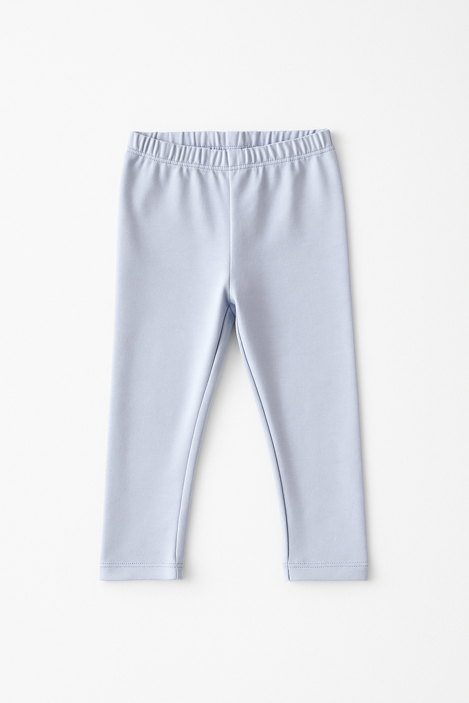 Juthoor Legging (CBJSL-1|JTH/2)