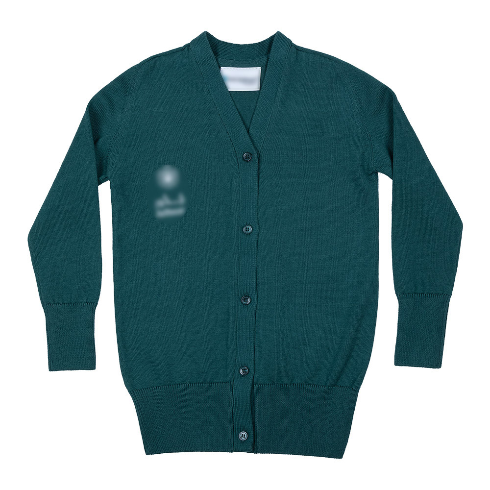 Juthoor Cardigan Sweater (CN-173|JTH/3)