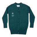 Juthoor Cardigan Sweater (CN-173|JTH/3)