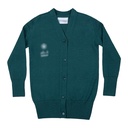 Juthoor Cardigan Sweater (CN-173|JTH/3)