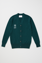 Juthoor Cardigan Sweater (CN-173|JTH/3)