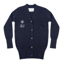 Juthoor Cardigan Sweater (YARN-30/2-TB|JTH/3)