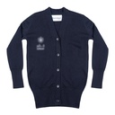 Juthoor Cardigan Sweater (YARN-30/2-TB|JTH/3)