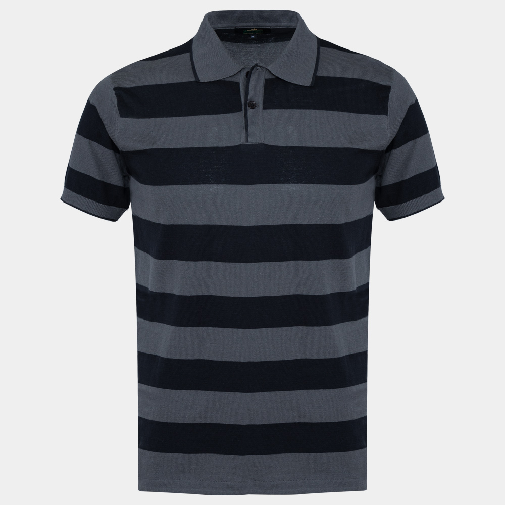 Men's T Shirt (CTSL-10/8|SKT/PLO)