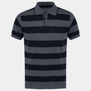 Men's T Shirt (CTSL-10/8|SKT/PLO)