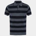 Men's T Shirt (CTSL-10/8|SKT/PLO)