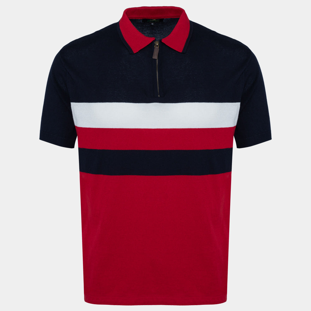 Men's T Shirt (CTSL-2/1/7|SKT/PLO)