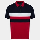 Men's T Shirt (CTSL-2/1/7|SKT/PLO)