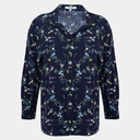 Women's Top (LSV-20|1724)