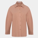 Women's Top (LINCBZ-23|1724)