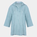 Women's Top (LIN-1434|1720)