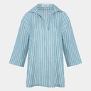 Women's Top (LIN-1434|1720)