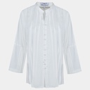 Women's Top (LINCBZ-21|1732)