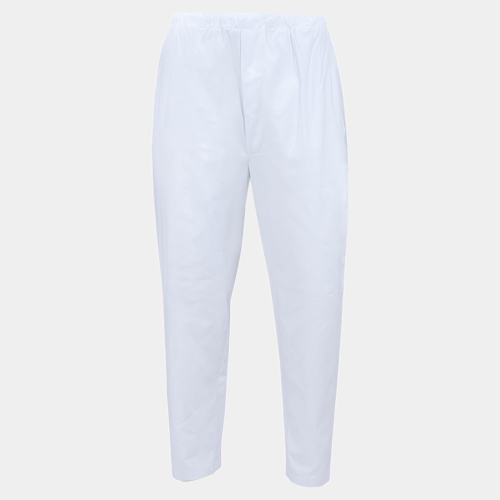 Men's Shalwar (CTLPSH-1|U3234/PTL-DRA)