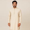 Men's Kurta (LIN-1430|KRT/1)