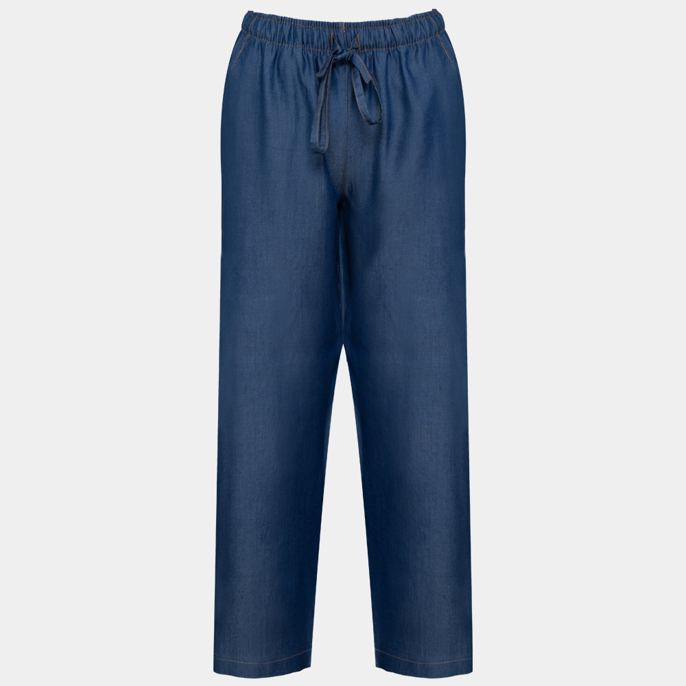 Women's Trouser (DNM-47|U3156)